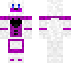 funtime freddy