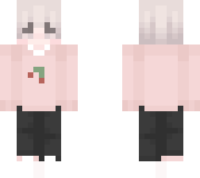 fvtcrcrcd