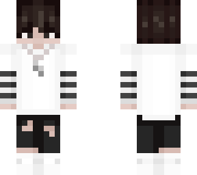 gaagu_ skin