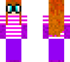 gamergirl