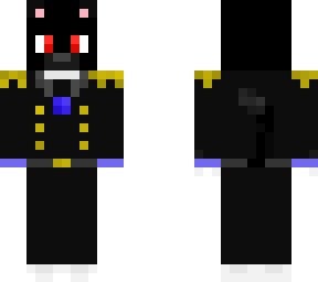 gato