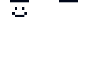 generic sa temp
