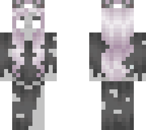 ghost libra