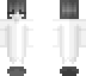 ghostly #2
