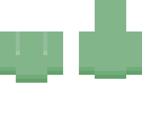 gift to forggosarus