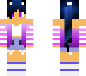 girl (finale edit)