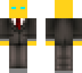 golden mask