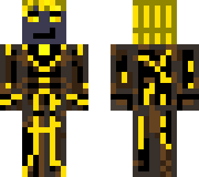 golden romeo