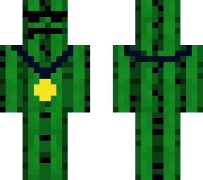 googly eyed medal winning cactus wearing sunglasses