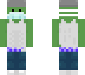 greenjacket12133