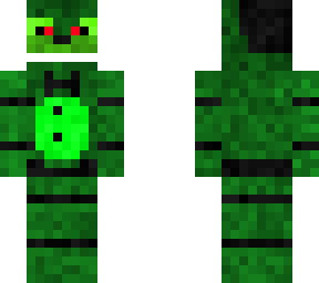 greeny.exe