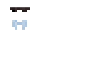 griffin