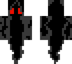 grim reaper