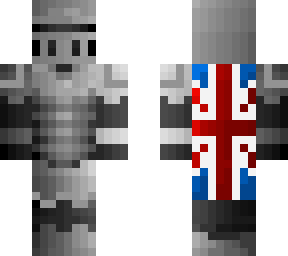 guardian v2