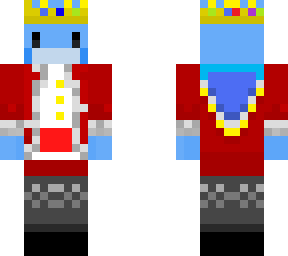 guox-king
