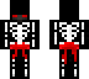 guy