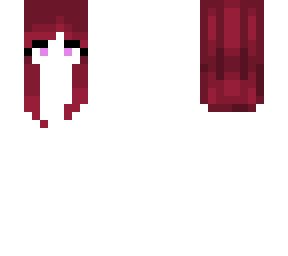 hair template