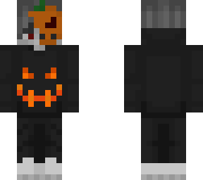 hallo