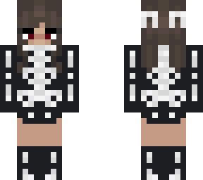 halloween '21 w/o mask