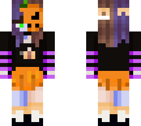 halloween (fixed)