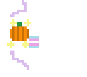 halloween announcement read desc