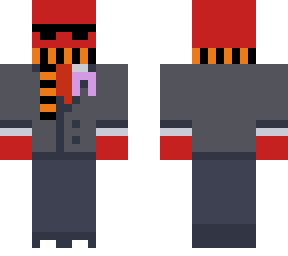 halloween apple