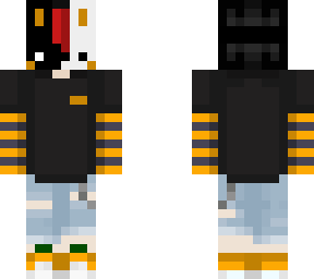 halloween brainbunny (do not use)