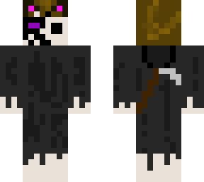 halloween contest submission