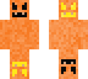 halloween costume
