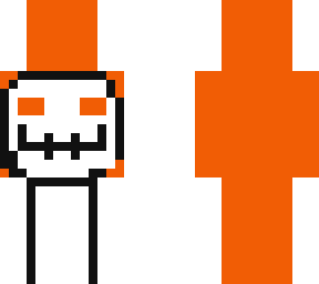 halloween dream