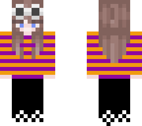 halloween fit