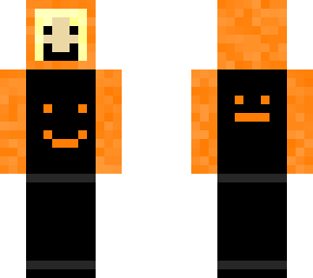 halloween hehe