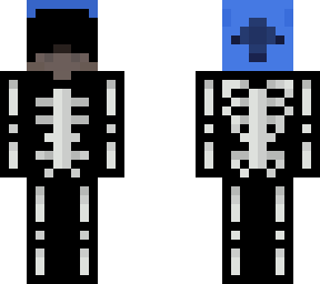 halloween overlay