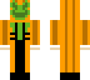 halloween pumpkin