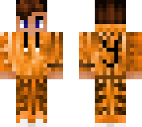 halloween replica of yashnotcash