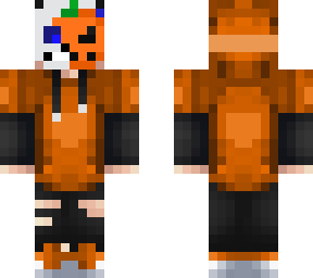 halloween sans