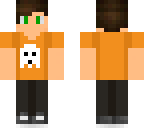 halloween spooderwolf [fixed]