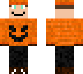 hallowgirl