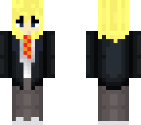 harry potter girl
