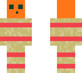 hay u use this skin