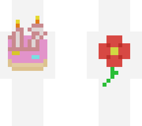 hbd for my friend unknownuser10101