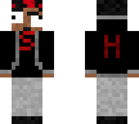 herba