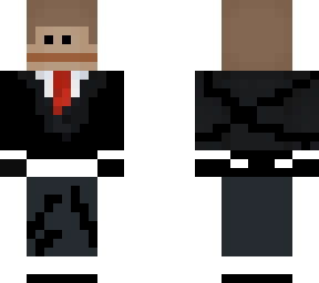heres your monkey skin