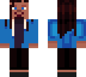 hero skin