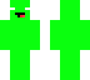 heroderplime