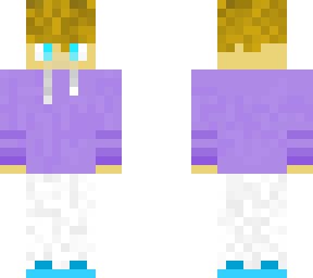hikipoika skin2