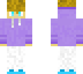 hikipoika skin3