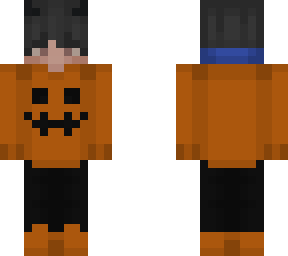 hlloween