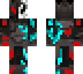 hrcvita_23 hallowen