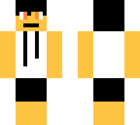 human
